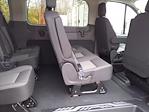 New 2024 Ford Transit 350 XLT Low Roof RWD, Passenger Van for sale #67728 - photo 8