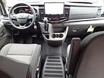 New 2024 Ford Transit 350 XLT Low Roof RWD, Passenger Van for sale #67728 - photo 9