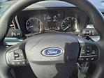 2024 Ford Maverick SuperCrew Cab AWD, Pickup for sale #67731 - photo 10