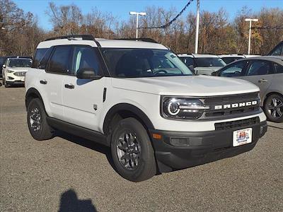 2024 Ford Bronco Sport 4WD, SUV for sale #67732 - photo 1