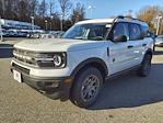 2024 Ford Bronco Sport 4WD, SUV for sale #67732 - photo 3