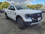 2024 Ford Ranger SuperCrew Cab 4WD, Pickup for sale #67734 - photo 1