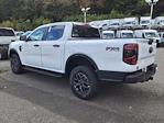 2024 Ford Ranger SuperCrew Cab 4WD, Pickup for sale #67734 - photo 5