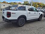 2024 Ford Ranger SuperCrew Cab 4WD, Pickup for sale #67734 - photo 2