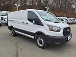 2024 Ford Transit 250 Low Roof RWD, Empty Cargo Van for sale #67735 - photo 1