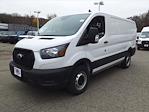 2024 Ford Transit 250 Low Roof RWD, Empty Cargo Van for sale #67735 - photo 2