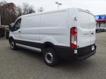 2024 Ford Transit 250 Low Roof RWD, Empty Cargo Van for sale #67735 - photo 3