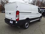 2024 Ford Transit 250 Low Roof RWD, Empty Cargo Van for sale #67735 - photo 4