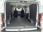 2024 Ford Transit 250 Low Roof RWD, Empty Cargo Van for sale #67735 - photo 7