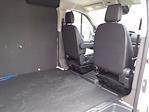 2024 Ford Transit 250 Low Roof RWD, Empty Cargo Van for sale #67735 - photo 8