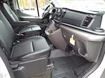 2024 Ford Transit 250 Low Roof RWD, Empty Cargo Van for sale #67735 - photo 9