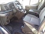 2024 Ford Transit 350 Low Roof AWD, Passenger Van for sale #67737 - photo 10