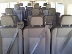 2024 Ford Transit 350 Low Roof AWD, Passenger Van for sale #67737 - photo 11