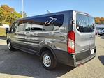 2024 Ford Transit 350 Low Roof AWD, Passenger Van for sale #67737 - photo 6