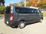 2024 Ford Transit 350 Low Roof AWD, Passenger Van for sale #67737 - photo 2