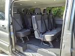 2024 Ford Transit 350 Low Roof AWD, Passenger Van for sale #67737 - photo 7