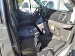 2024 Ford Transit 350 Low Roof AWD, Passenger Van for sale #67737 - photo 8