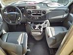 2025 Ford E-350 RWD, Service Utility Van for sale #67741 - photo 13