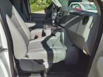 2025 Ford E-350 RWD, Service Utility Van for sale #67741 - photo 15