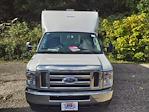 2025 Ford E-350 RWD, Service Utility Van for sale #67741 - photo 4