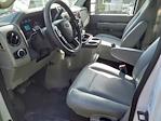 2025 Ford E-350 RWD, Service Utility Van for sale #67741 - photo 20