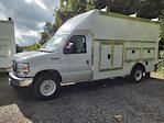 2025 Ford E-350 RWD, Service Utility Van for sale #67741 - photo 5