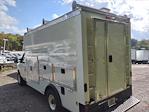 2025 Ford E-350 RWD, Service Utility Van for sale #67741 - photo 3