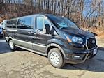 2024 Ford Transit 350 Low Roof RWD, Passenger Van for sale #67743 - photo 1