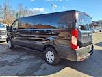 2024 Ford Transit 350 Low Roof RWD, Passenger Van for sale #67743 - photo 6