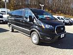 New 2024 Ford Transit 350 XLT Low Roof AWD, Passenger Van for sale #67744 - photo 1