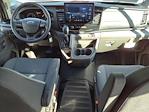 New 2024 Ford Transit 350 XLT Low Roof AWD, Passenger Van for sale #67744 - photo 10