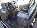 New 2024 Ford Transit 350 XLT Low Roof AWD, Passenger Van for sale #67744 - photo 12