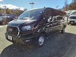 New 2024 Ford Transit 350 XLT Low Roof AWD, Passenger Van for sale #67744 - photo 4