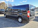 New 2024 Ford Transit 350 XLT Low Roof AWD, Passenger Van for sale #67744 - photo 6