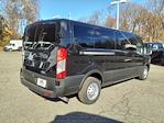 New 2024 Ford Transit 350 XLT Low Roof AWD, Passenger Van for sale #67744 - photo 2