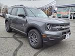 2024 Ford Bronco Sport 4WD, SUV for sale #67747 - photo 1