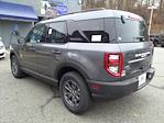 2024 Ford Bronco Sport 4WD, SUV for sale #67747 - photo 4