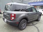 2024 Ford Bronco Sport 4WD, SUV for sale #67747 - photo 2