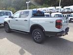 2024 Ford Ranger SuperCrew Cab 4WD, Pickup for sale #67749 - photo 5