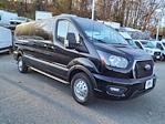 2024 Ford Transit 350 Low Roof AWD, Passenger Van for sale #67751 - photo 9