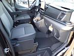 2024 Ford Transit 350 Low Roof AWD, Passenger Van for sale #67751 - photo 8