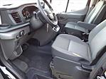 2024 Ford Transit 350 Low Roof AWD, Passenger Van for sale #67751 - photo 10