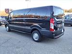 2024 Ford Transit 350 Low Roof AWD, Passenger Van for sale #67751 - photo 2