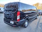 2024 Ford Transit 350 Low Roof AWD, Passenger Van for sale #67751 - photo 5