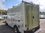 2025 Ford E-350 RWD, Service Utility Van for sale #67754 - photo 3