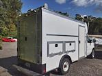 2025 Ford E-350 RWD, Service Utility Van for sale #67754 - photo 2