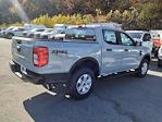 2024 Ford Ranger SuperCrew Cab 4WD, Pickup for sale #67758 - photo 2