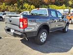 2024 Ford Ranger SuperCrew Cab 4WD, Pickup for sale #67759 - photo 2