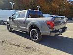 2024 Ford F-150 SuperCrew Cab 4WD, Pickup for sale #67760 - photo 6