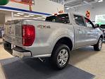 2021 Ford Ranger SuperCrew Cab 4WD, Pickup for sale #67762A - photo 2